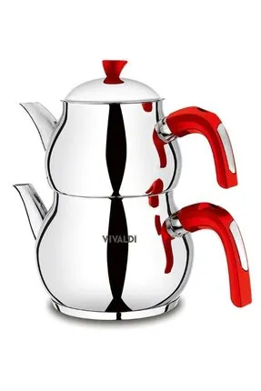 TEEKANNE VIVIANA MINI