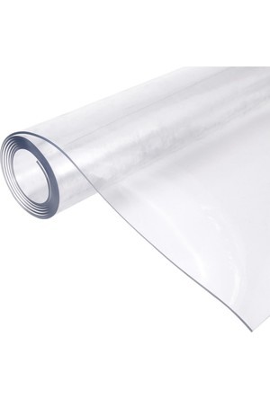 PVC-MUSTER100