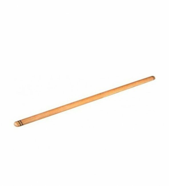TEIGROLLE 50 CM 2,5MM