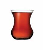 TEAGLASS AURORA
