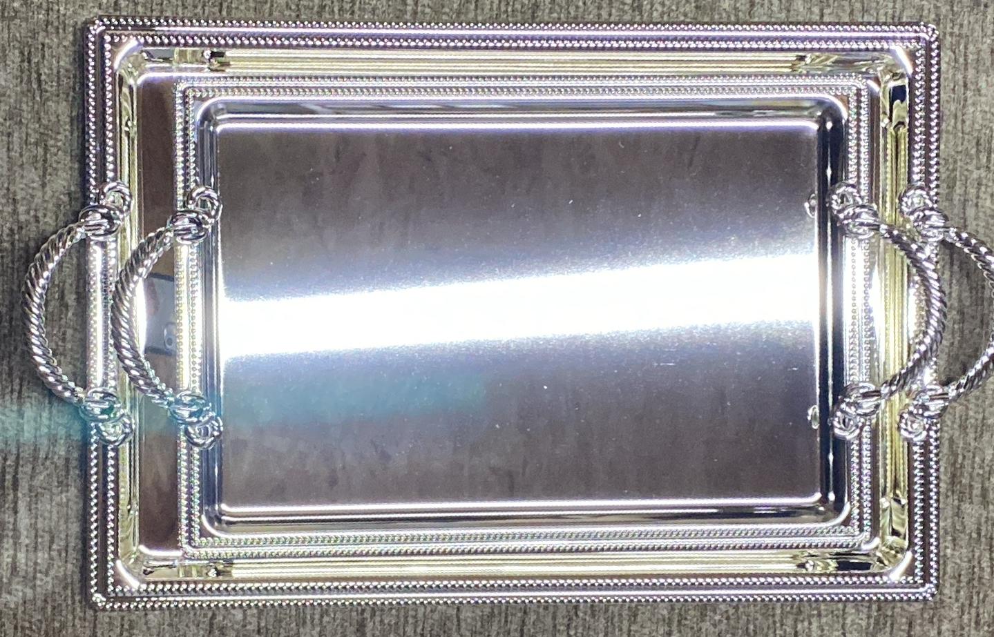 TEE TABLET 2 ER
