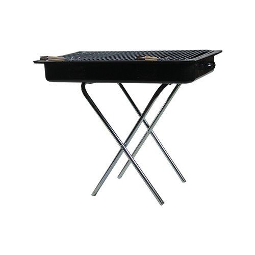 GRILL  40 CM