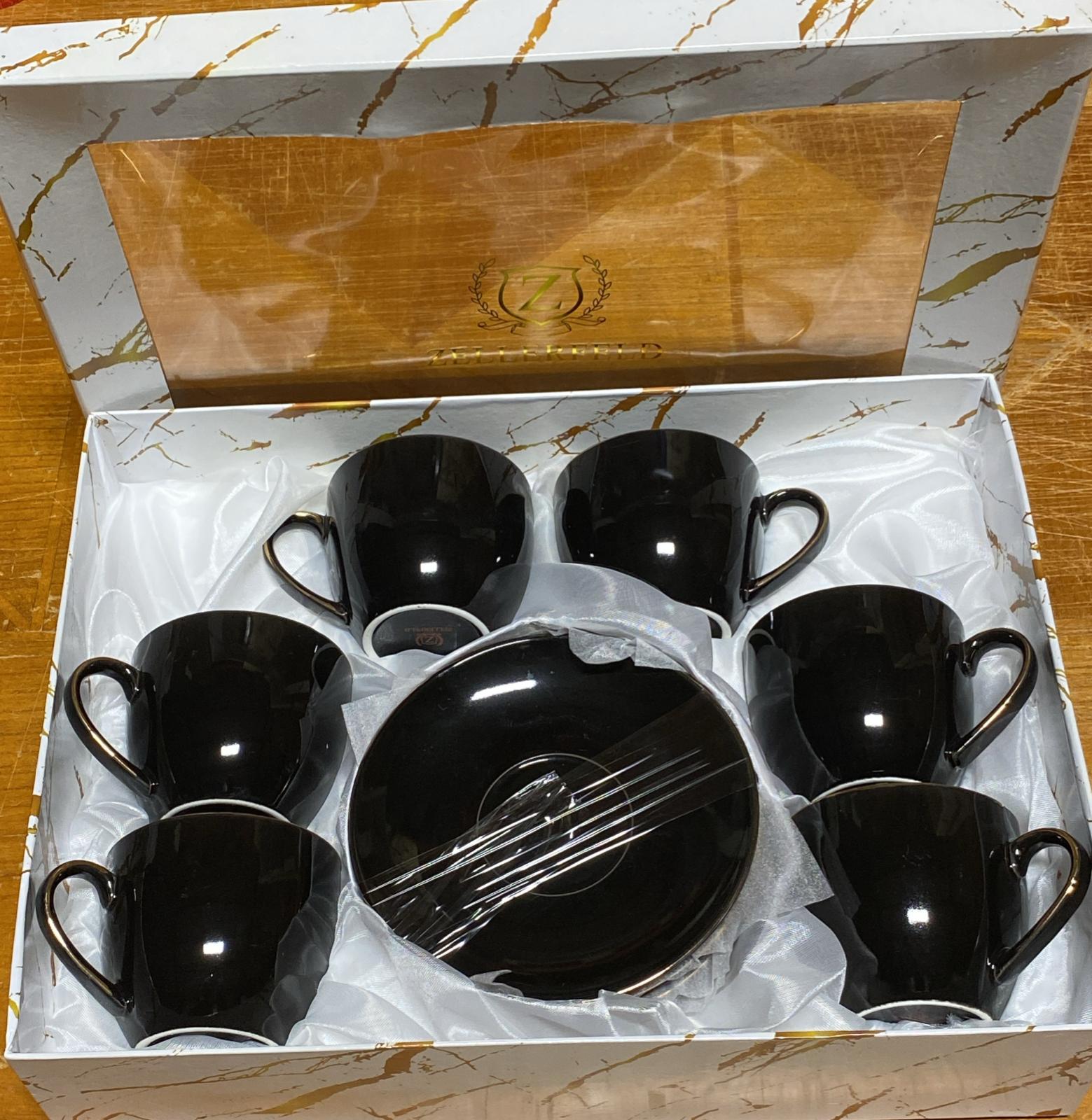 KAFFETASSE-TRX716