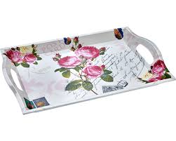 TEE TABLET- MELAMIN