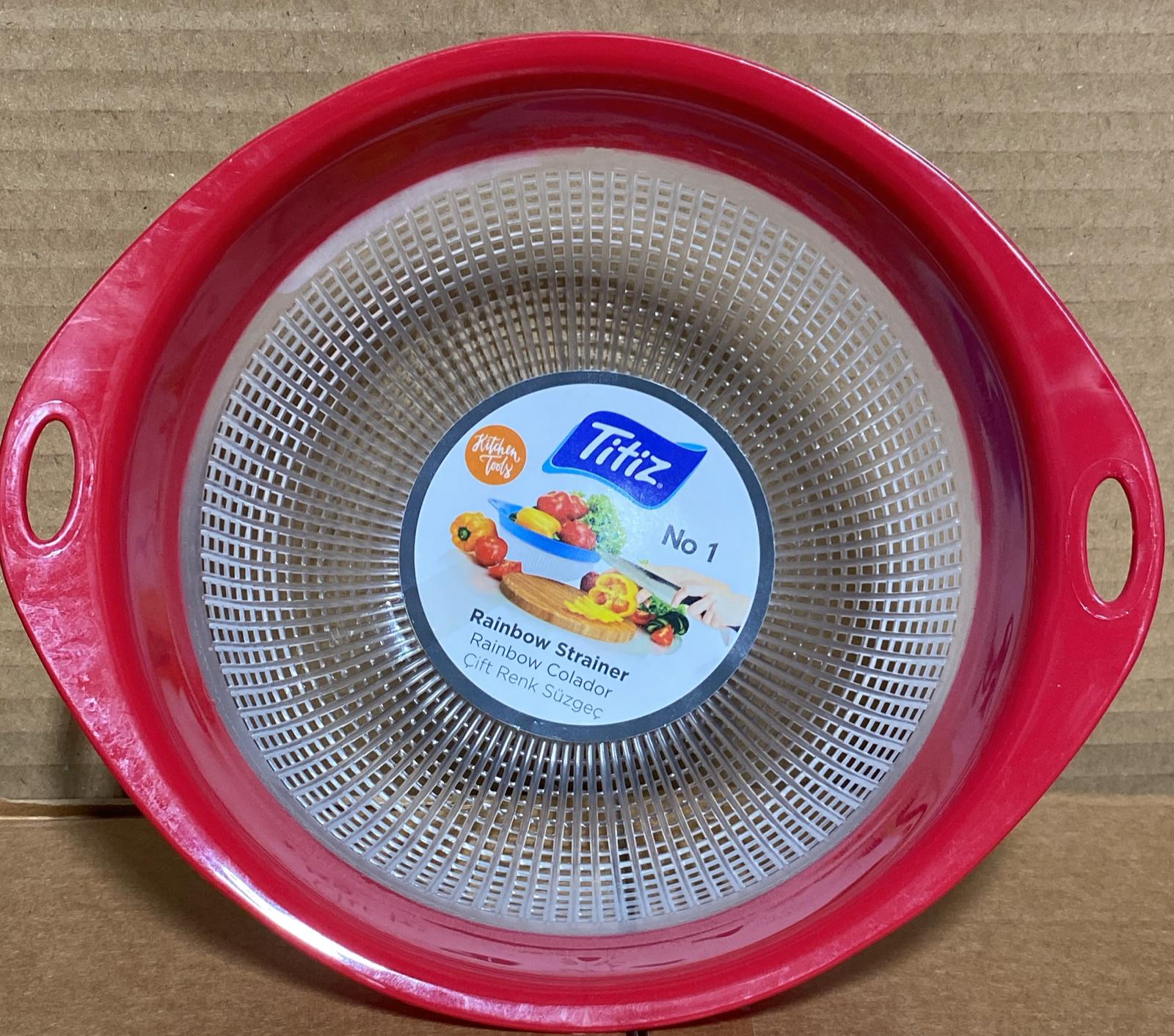 SIEB-AP9153