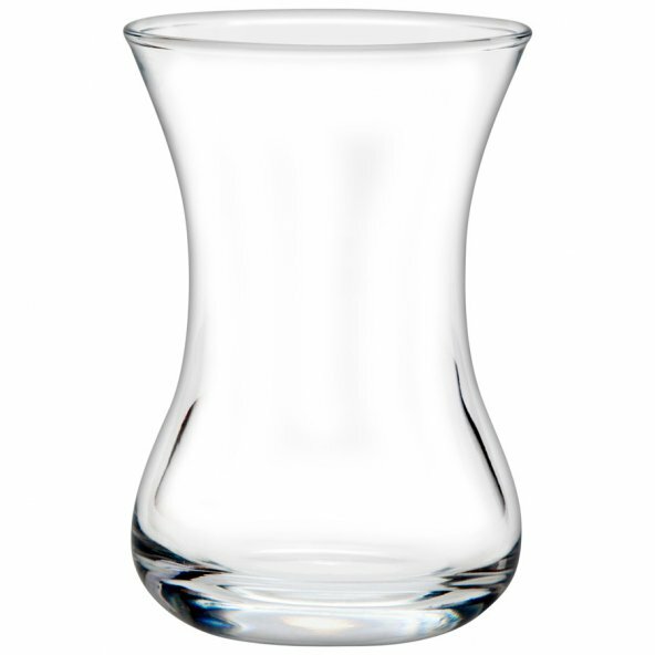 PASABAHCE TEEGLASS İncebel