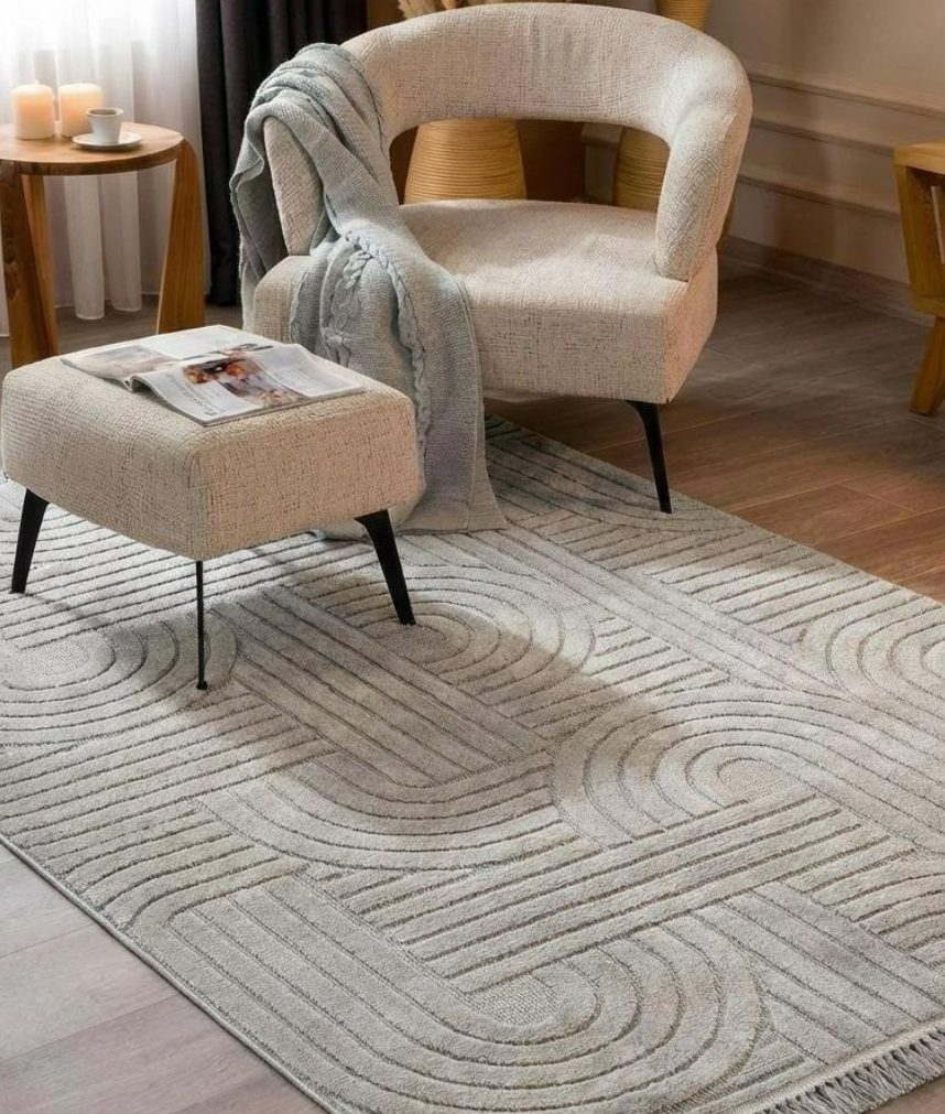 TEPPİCH 160X230