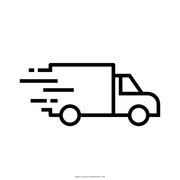 LIEFERUNG
