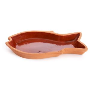 CUPRA GÜVEC