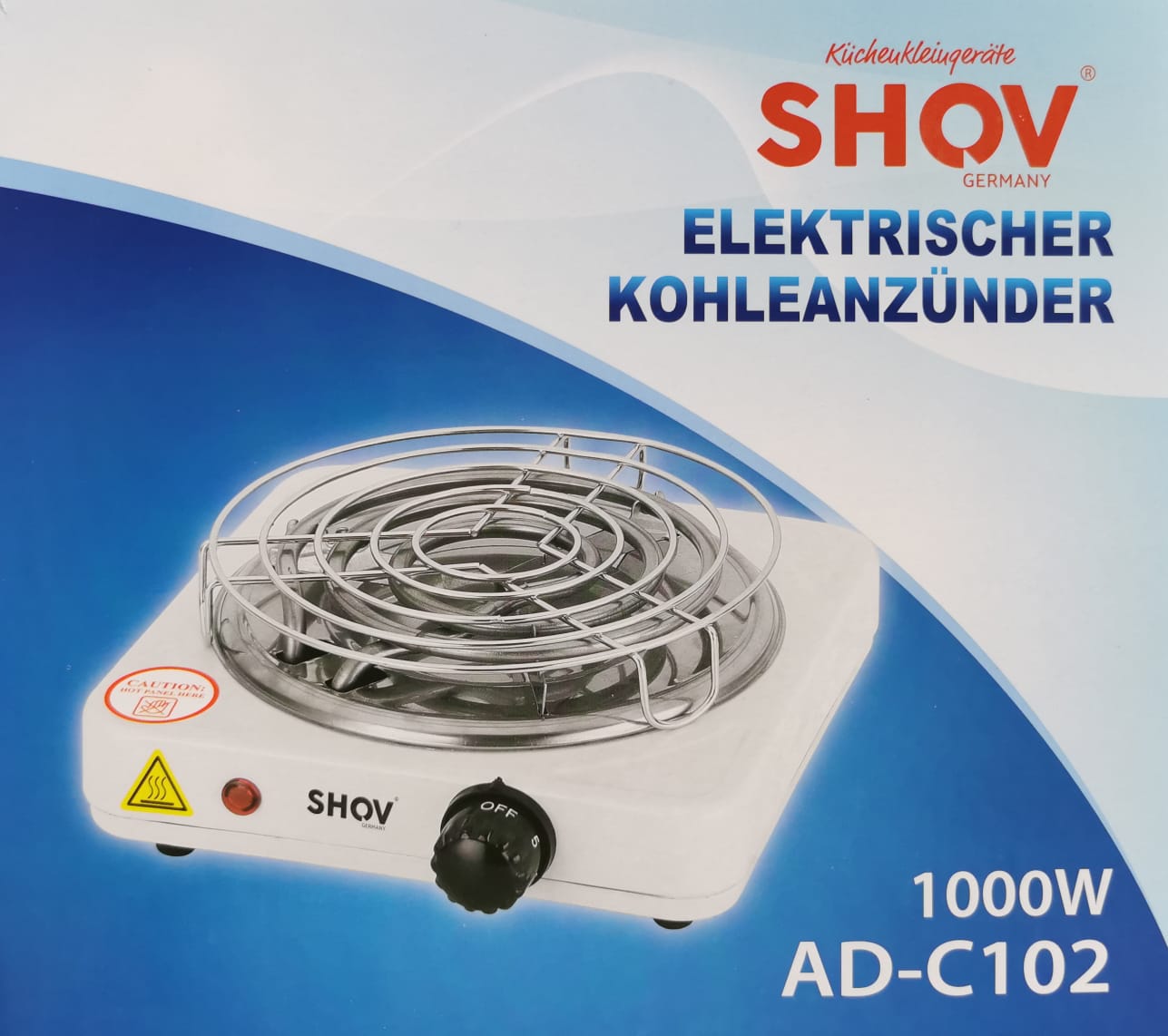 KOCHPLATTE1ER
