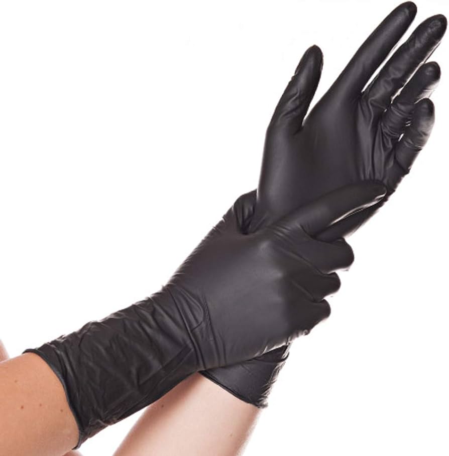 HANDSCHUHE M