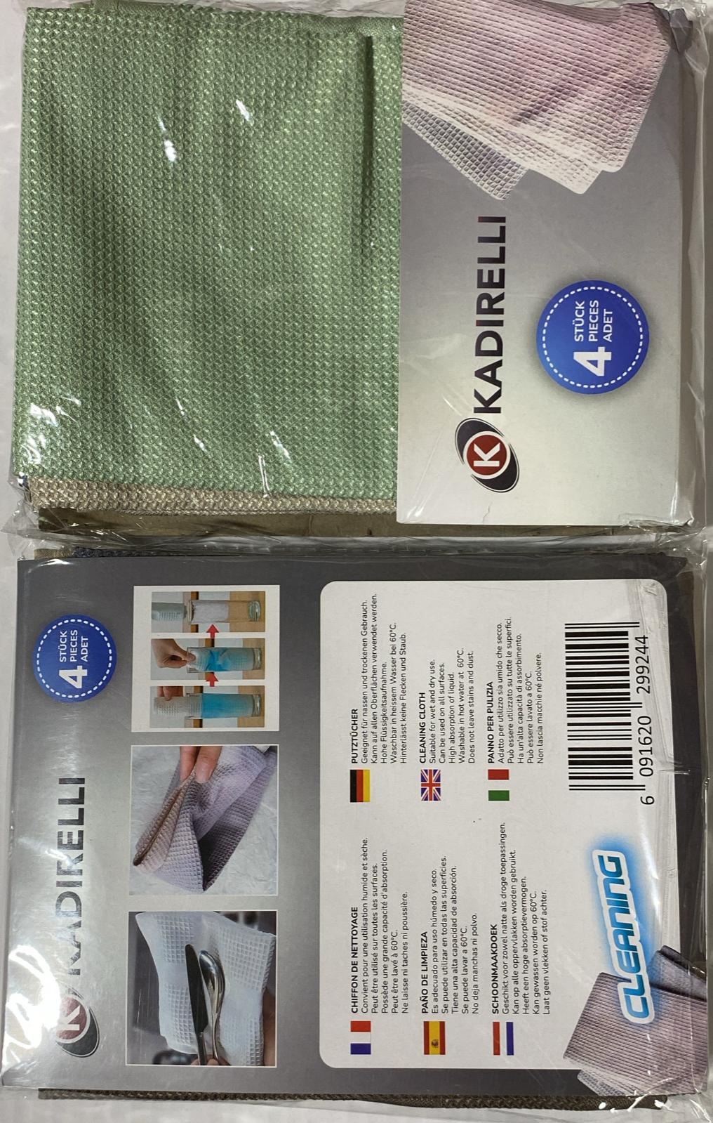 MICROFIBER4