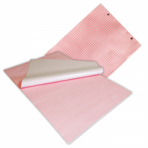 FRISCHPACKPAPIER