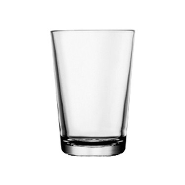 PASABAHCE WASSERGLASS