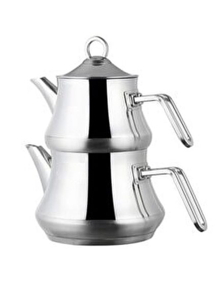 TEEKANNE VIVALDI ELEGANT