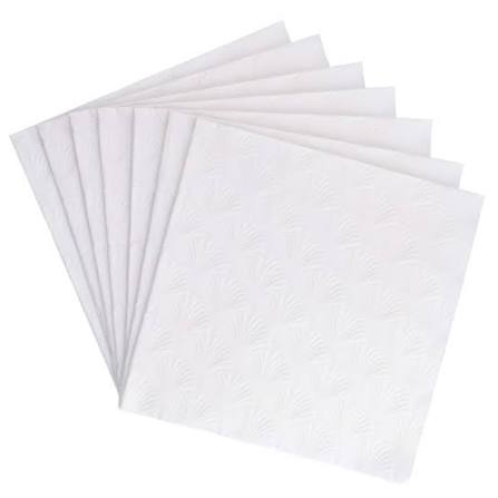 SERVIETTE 33*33
