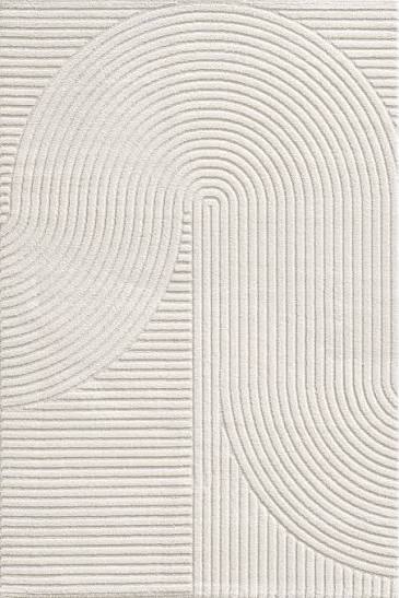 TEPPICH 80*150