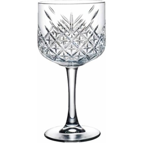PASABAHCE 440237 GOLD